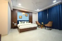 The Sky Imperial - Shahi Hotels & Resort
