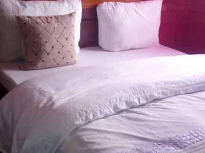 Jopas Guest House