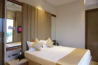 Red Orchid Hotel Kanpur Hotels in Kanpur
