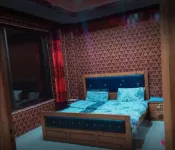 Alis Hotel