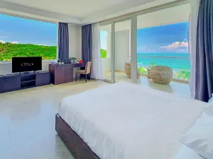 Orson Hotel & Resort Con Dao