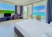 Orson Hotel & Resort Con Dao