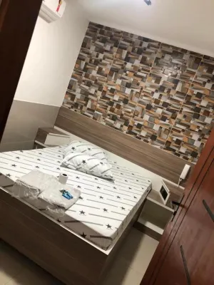 호텔 엘로스 Igrejas das Ordens Primeira e Terceira do Carmo 주변 호텔