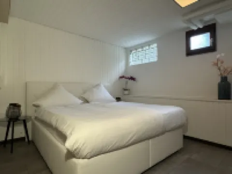 Ferienhaus Möhrle 1 Hotels in Uberlingen