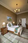 The Glenburn Hotel Hotels in Largs