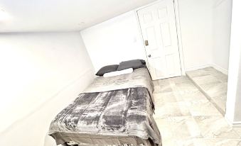 Aubin Paradise Housing
