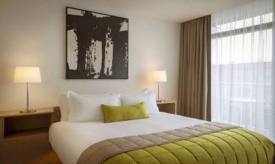 その他 ザ ギブソン ホテル アン アセンド ホテル コレクション メンバーの写真