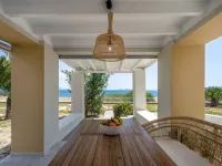 Grand Bleu Anastazia Hotels in Kranidi