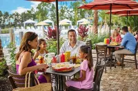 디즈니 근처의 아름다운 휴가용 집 w 스크린 수영장 146