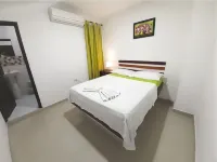 Hotel Playa Verde Hotel a 