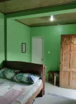 Shenamae Pension Hotels in Roxas