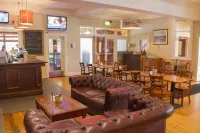 Gardners Inn Hotel Hotels in Blackheath