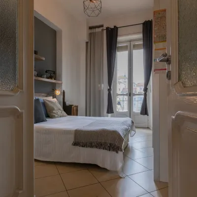 Casa Romat by Wonderful Italy