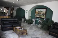 Estanza Hotel & Suites Hotel a Alvaro Obregon
