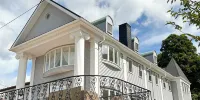 Hakone Doma Hoteles en Hakone