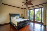 Stunning Pacific Sunsets Huge Pool Concierge Hotels in Nacascolo