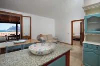 Casa del Gelsomino a Porto San Paolo by Wonderful Italy