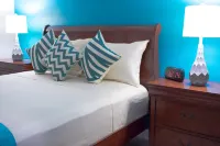 The Country Club Villa I Hotels in Portmore
