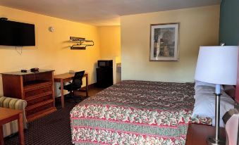 Economy Inn Express