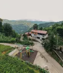 Efedagsuit Hotels in Dikkaya Koyu