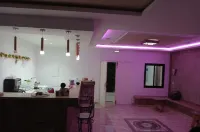 Casa bella vita Tunisia Italia Hotels in Bir Bou Rekba