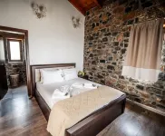 Villa Avia Milatos Crete Hotels near Malia Palace Archaeological Site