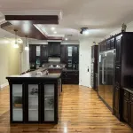 The Den - Family Friendly, Close to Fiesta Texas, SeaWorld, Riverwalk and More Hotels in Cross Mountain