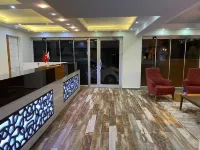 elite residence aydın Hotels near Game Zone