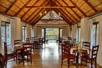 Thanda Manzi Country Hotel
