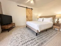 Wilton Manors Guesthouse