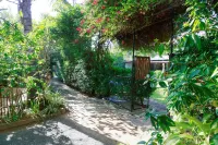 The Chalet Hotels in Koggala