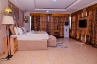 Danag Apartments Hotels in 