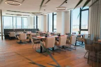 Frames Hotel GmbH Hotels in Neuwied