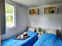 Camping de l'île Hotels in Cosne Cours sur Loire