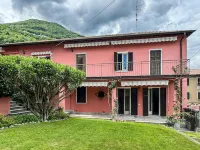 Villa Nonni فنادق في San Siro
