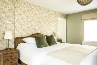 The White Horse Hotels in Faversham