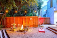 Eastside Home Sleeps 18 with Cowboy Pool & Fire Pit - Bungalow