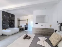Giabeos Hotels in Sipiada