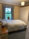 Lurgan Road Luxury Retreat in Banbridge Hotels in Craigavon