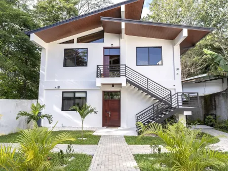 Surfside Apartments - Playa Mar Azul