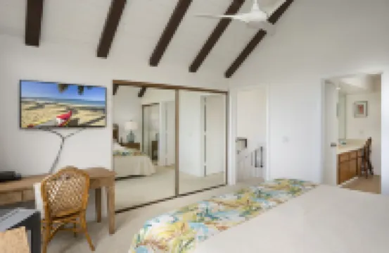 Kauai Makanui by Coldwell Banker Island Vacations