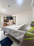 Hotel Randuky Tayrona