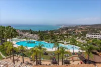 Pierre & Vacances Resort Terrazas Costa del Sol - Pools
