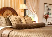 Stonecroft Country Inn