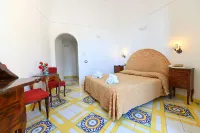 Hotel Croce di Amalfi Hotel a Amalfi