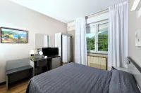 Hotel Internazionale Hotels in Verbano-Cusio-Ossola