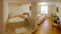 Taypikala Hotel Cusco