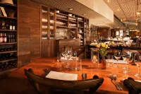 Hesselby Slott Hotels in Jarfalla