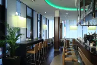 Lindner Hotel Hamburg Am Michel - JDV by Hyatt - Bar