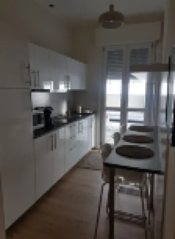 Affittacamere Risorgimento